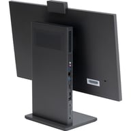 Комп'ютер Vinga AIO Advanced H0016 (I5M32INT.H0016) - фото 10