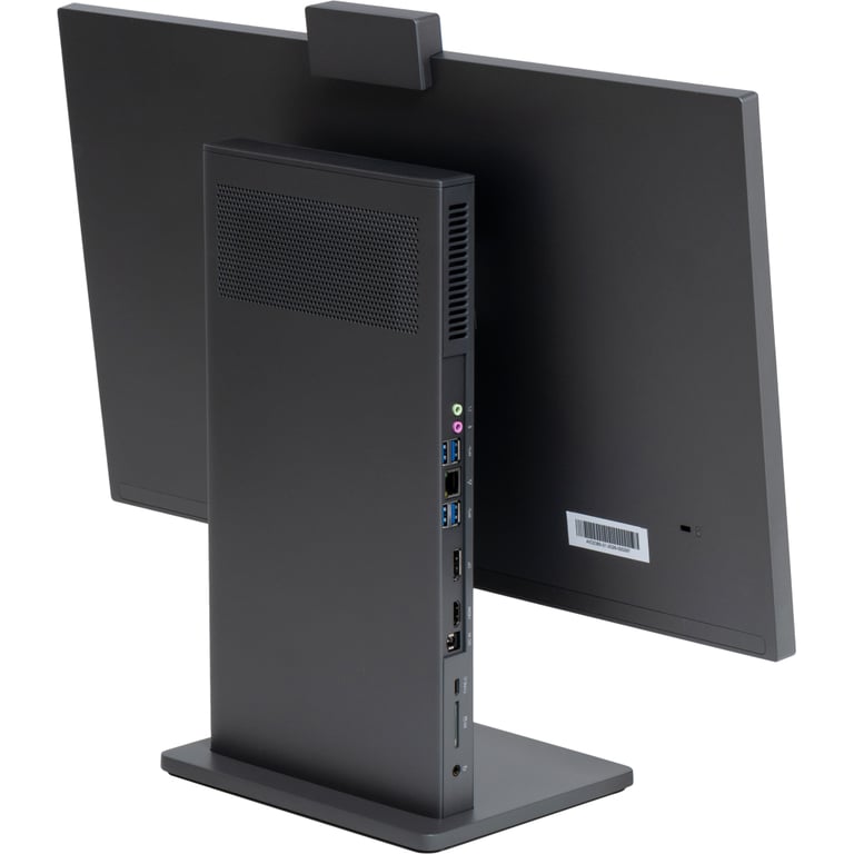 Комп'ютер Vinga AIO Advanced H0016 (I5M32INT.H0016) - фото 10