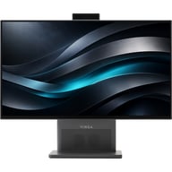 Комп'ютер Vinga AIO Advanced H0016 (I5M32INT.H0016) - фото 3