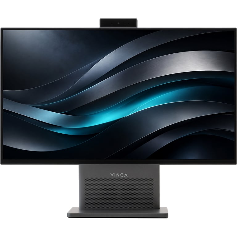 Комп'ютер Vinga AIO Advanced H0016 (I5M32INT.H0016) - фото 3