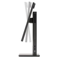 Комп'ютер Vinga AIO Advanced H0016 (I5M32INT.H0016) - фото 9