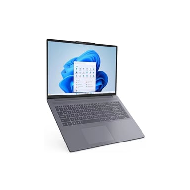 Ноутбук Lenovo IdeaPad Slim 3 16ARP10 (83K8006VPB) - фото 1