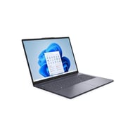 Ноутбук Lenovo IdeaPad Slim 3 16ARP10 (83K8006VPB) - фото 2