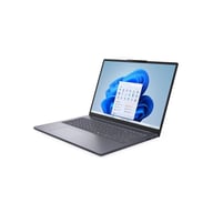 Ноутбук Lenovo IdeaPad Slim 3 16ARP10 (83K8006VPB) - фото 3