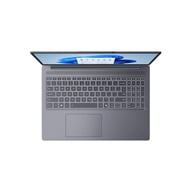 Ноутбук Lenovo IdeaPad Slim 3 16ARP10 (83K8006VPB) - фото 4