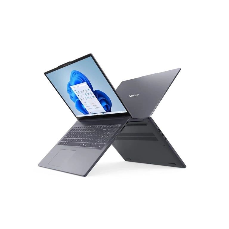 Ноутбук Lenovo IdeaPad Slim 3 16ARP10 (83K8006VPB) - фото 5