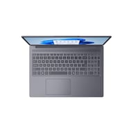 Ноутбук Lenovo IdeaPad Slim 3 16ARP10 (83K8006VPB) - фото 6