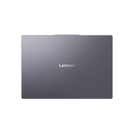 Ноутбук Lenovo IdeaPad Slim 3 16ARP10 (83K8006VPB) - фото 7