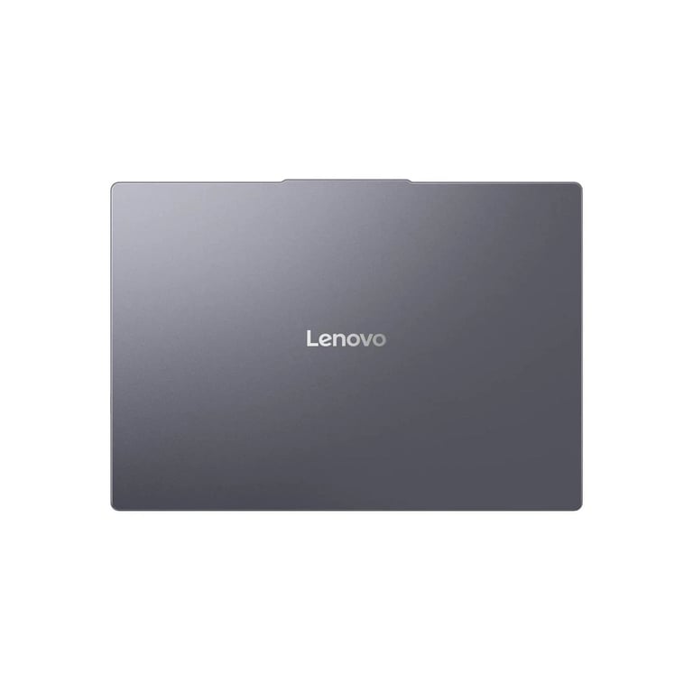 Ноутбук Lenovo IdeaPad Slim 3 16ARP10 (83K8006VPB) - фото 7