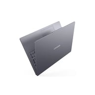 Ноутбук Lenovo IdeaPad Slim 3 16ARP10 (83K8006VPB) - фото 8