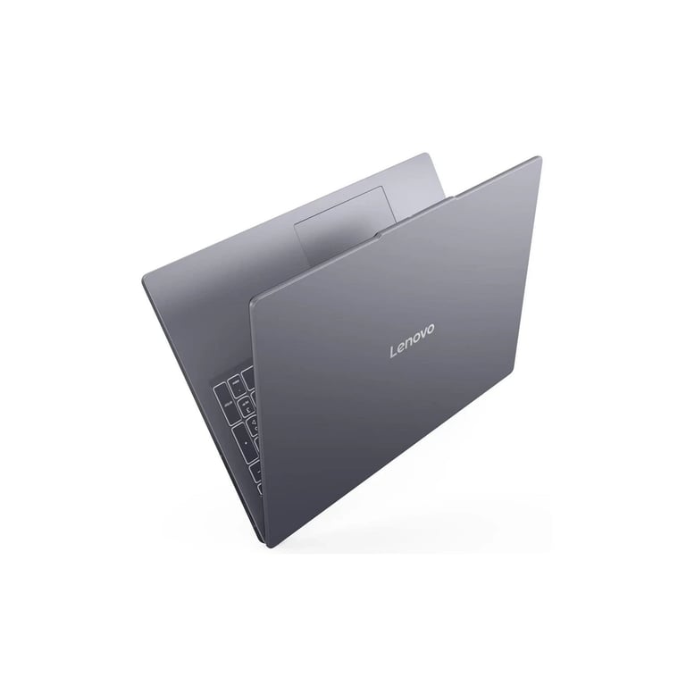 Ноутбук Lenovo IdeaPad Slim 3 16ARP10 (83K8006VPB) - фото 8