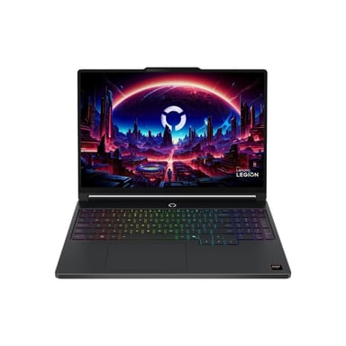 Ноутбук Lenovo Legion 5 15AHP11 (83Q7002APB) - фото 1