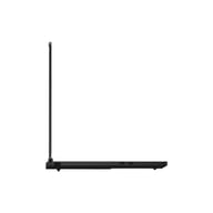 Ноутбук Lenovo Legion 5 15AHP11 (83Q7002APB) - фото 10