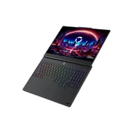 Ноутбук Lenovo Legion 5 15AHP11 (83Q7002APB) - фото 5