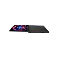 Ноутбук Lenovo Legion 5 15AHP11 (83Q7002APB) - фото 6