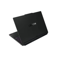 Ноутбук Lenovo Legion 5 15AHP11 (83Q7002APB) - фото 7