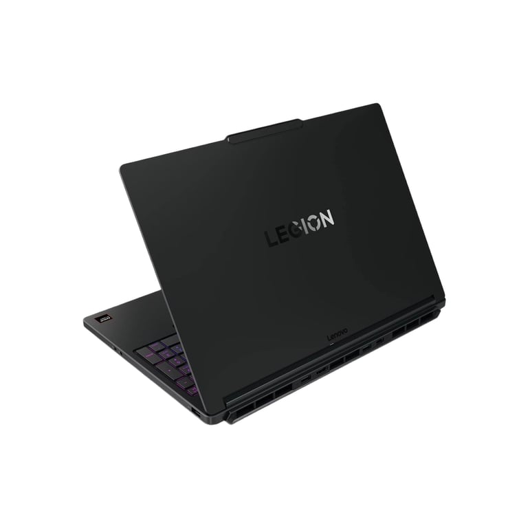 Ноутбук Lenovo Legion 5 15AHP11 (83Q7002APB) - фото 7