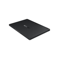 Ноутбук Lenovo Legion 5 15AHP11 (83Q7002APB) - фото 8