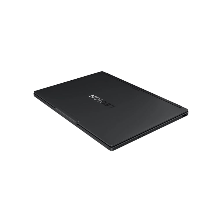 Ноутбук Lenovo Legion 5 15AHP11 (83Q7002APB) - фото 8