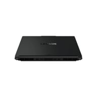 Ноутбук Lenovo Legion 5 15AHP11 (83Q7002APB) - фото 9
