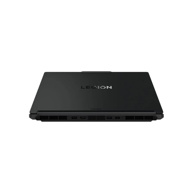 Ноутбук Lenovo Legion 5 15AHP11 (83Q7002APB) - фото 9