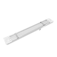 Світильник TITANUM 18W 0.6М 6500K (TL-BN-18066) - фото 2