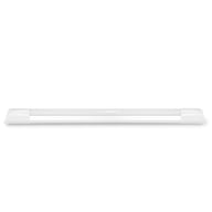 Світильник TITANUM 18W 0.6М 6500K (TL-BN-18066) - фото 3