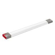 Світильник TITANUM 18W 0.6М 6500K (TL-BN-18066) - фото 6