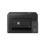 Багатофункціональний пристрій Epson EcoTank Business L5390, Wi-Fi (C11CL59405) - фото 1