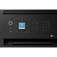 Багатофункціональний пристрій Epson EcoTank Business L5390, Wi-Fi (C11CL59405) - фото 6