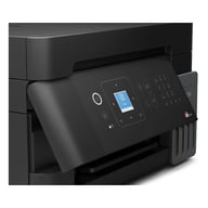 Багатофункціональний пристрій Epson EcoTank Business L5390, Wi-Fi (C11CL59405) - фото 7