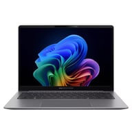 Ноутбук ASUS Expertbook P5405CSA-NZ1443 (90NX0861-M01XZ0) - фото 1