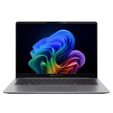 Ноутбук ASUS Expertbook P5405CSA-NZ1443 (90NX0861-M01XZ0) - фото 1