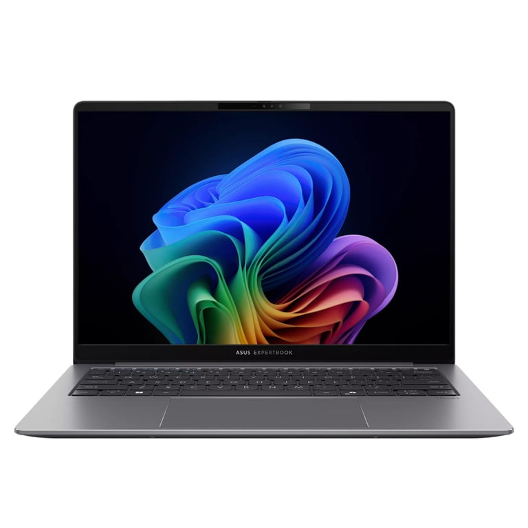 Ноутбук ASUS Expertbook P5405CSA-NZ1443 (90NX0861-M01XZ0) - фото 1