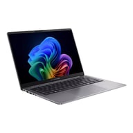 Ноутбук ASUS Expertbook P5405CSA-NZ1443 (90NX0861-M01XZ0) - фото 2