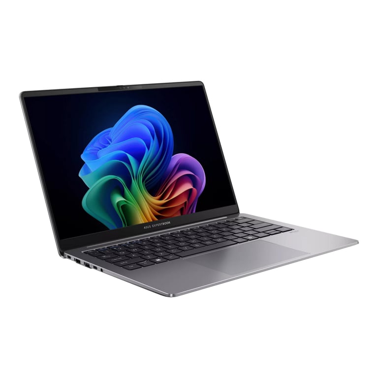 Ноутбук ASUS Expertbook P5405CSA-NZ1443 (90NX0861-M01XZ0) - фото 2