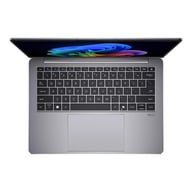 Ноутбук ASUS Expertbook P5405CSA-NZ1443 (90NX0861-M01XZ0) - фото 3