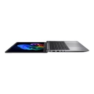 Ноутбук ASUS Expertbook P5405CSA-NZ1443 (90NX0861-M01XZ0) - фото 4