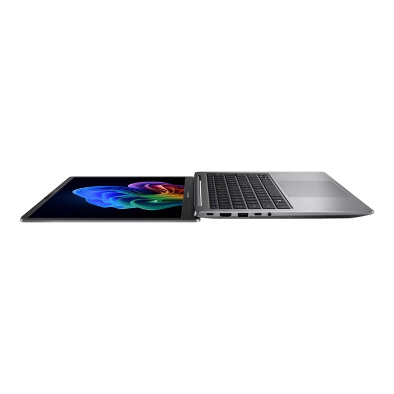 Ноутбук ASUS Expertbook P5405CSA-NZ1443 (90NX0861-M01XZ0) - фото 4