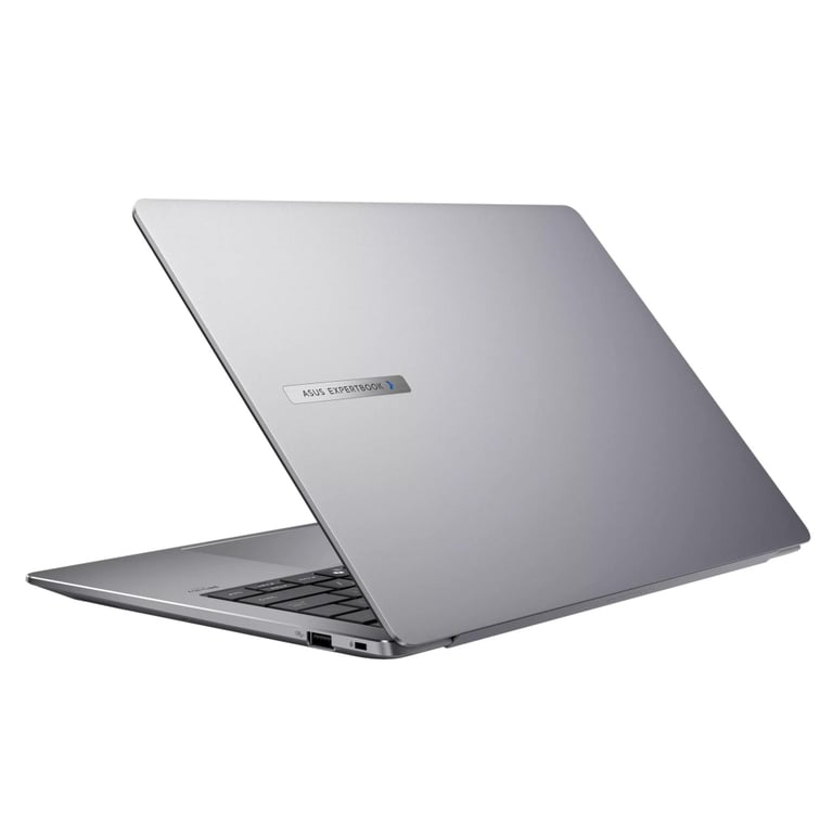 Ноутбук ASUS Expertbook P5405CSA-NZ1443 (90NX0861-M01XZ0) - фото 5