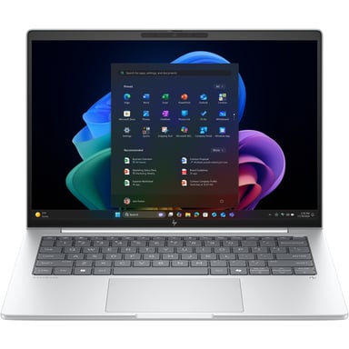 Ноутбук HP EliteBook 8 G1i (B4CM5AV) - фото 1