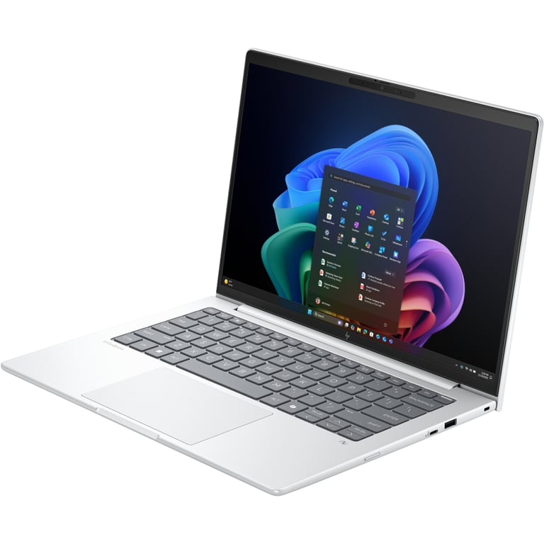 Ноутбук HP EliteBook 8 G1i (B4CM5AV) - фото 3