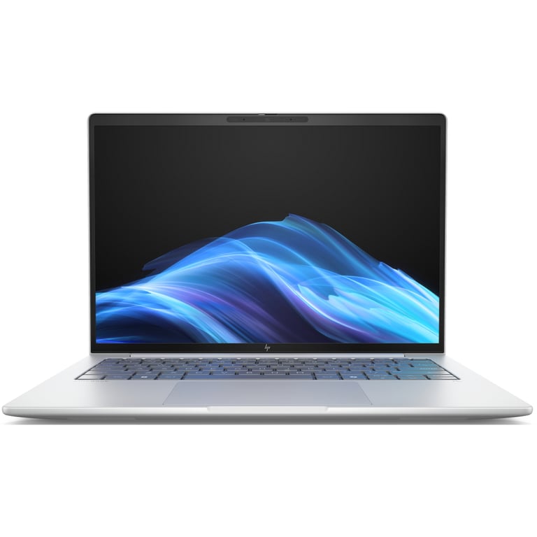 Ноутбук HP EliteBook 8 G1i (B4CM5AV) - фото 4