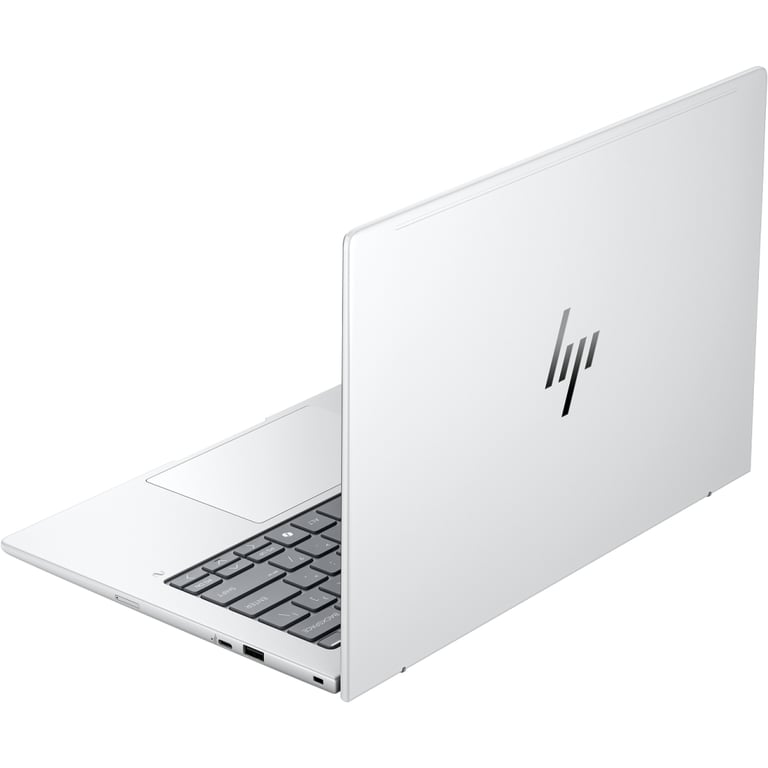 Ноутбук HP EliteBook 8 G1i (B4CM5AV) - фото 6