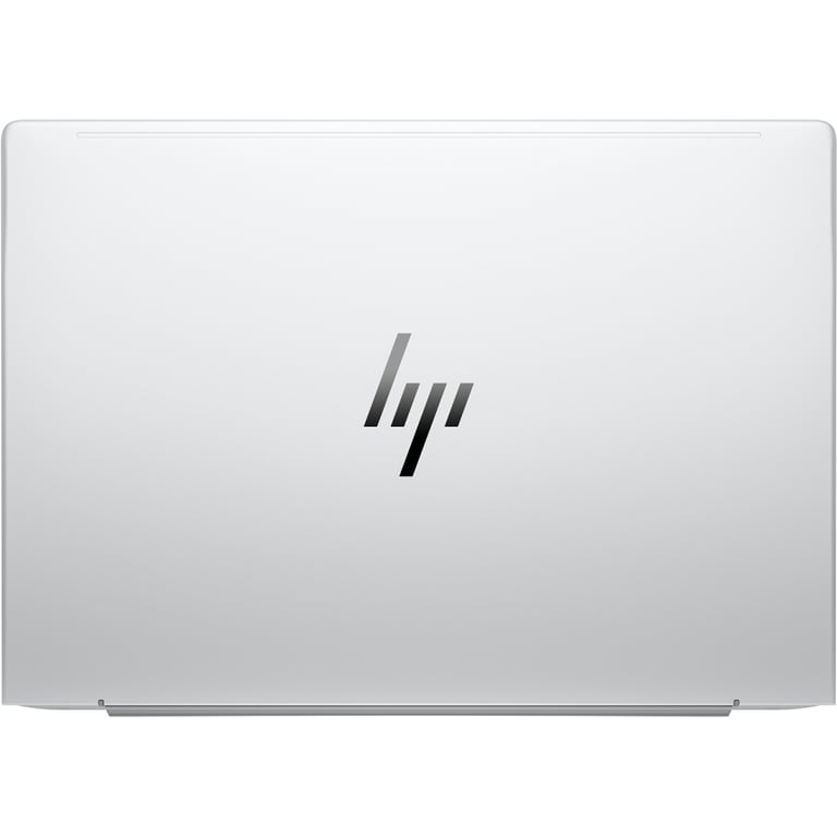 Ноутбук HP EliteBook 8 G1i (B4CM5AV) - фото 7