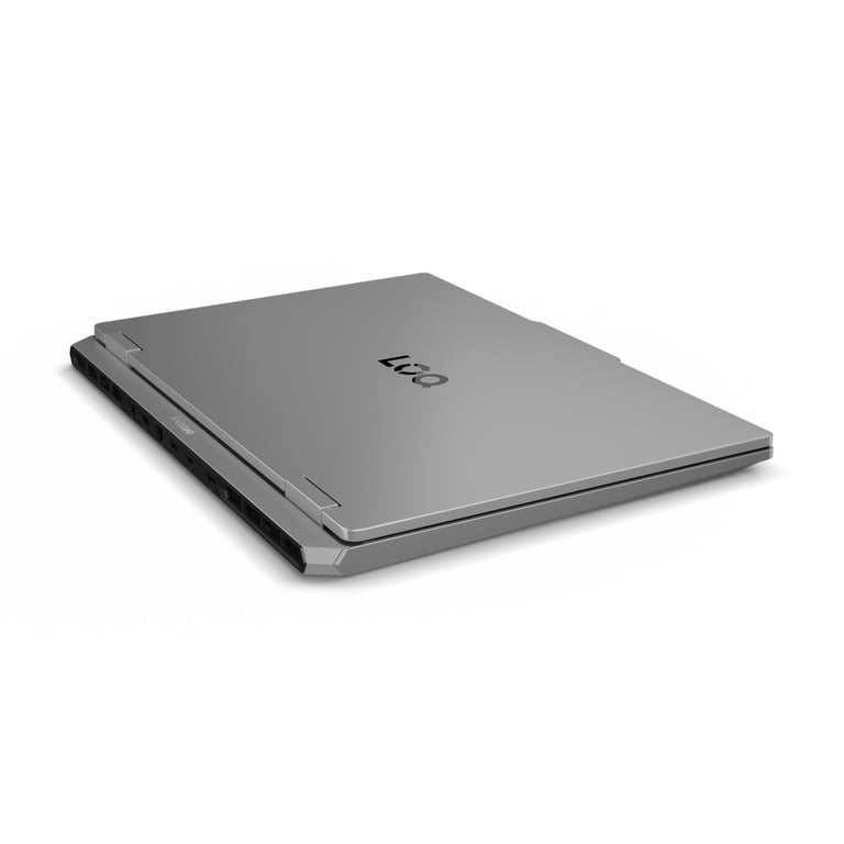 Ноутбук Lenovo LOQ 17IRX10 (83JH00FHRA) - фото 5