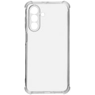 Чохол до мобільного телефона Armorstandart Air Force Samsung A18 4G / A17 4G Camera cover Clear (ARM92502) - фото 1
