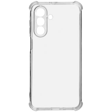 Чохол до мобільного телефона Armorstandart Air Force Samsung A18 4G / A17 4G Camera cover Clear (ARM92502) - фото 1