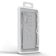 Чохол до мобільного телефона Armorstandart Air Force Samsung A18 4G / A17 4G Camera cover Clear (ARM92502) - фото 6