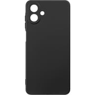 Чохол до мобільного телефона Armorstandart ICON Samsung A08 4G Camera cover Black (ARM92507) - фото 1